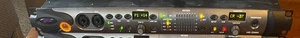 Avid HD Omni Audio Interface - Picture 1 of 11
