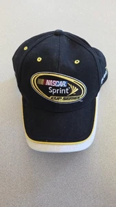 Jimmie Johnson Victory Lane Hat 2008 Brickyard 400 35th NASCAR Win - Picture 1 of 2