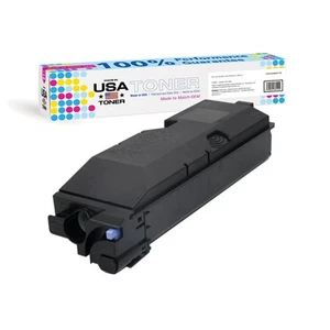 Kompatibler Ersatz für Kyocera TASKalfa 3500i, 3501i, 4500i, 4501i, 5500i... - Bild 1 von 6