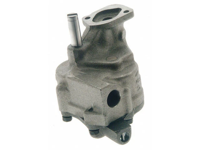 Bomba de aceite para Chevrolet K2500 1991-2000 potencia sellada 63459JSRK 1992 1993 1994 Foto 1 de 2