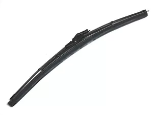 Wiper Blade Fiat 128 X 1/9 124 Spider 2000 Autobianchi A112 Road - Picture 1 of 1