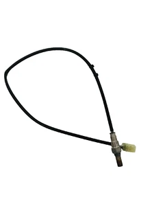 Sonda Lambda Honda Varadero 125 XL125 2007-2016 Nuevo CD 36531-KPC-D510-M1 - Imagen 1 de 4