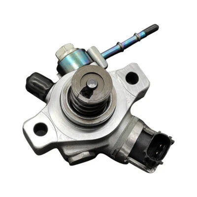 167905PCH02 High Pressure Fuel Pump New For Honda Accord Civic CRV 2018-20 1.5L - Image 1 of 4