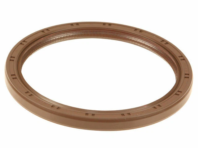 Sello del cigüeñal trasero genuino para Lexus ES350 2007-2020 35YTGW Foto 1 de 1