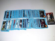 2019 Topps Star Wars Journey to The Rise of Skywalker -- Complete Set w/ Wrapper