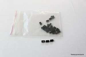 Allow switch Pack of 30 - Picture 1 of 2