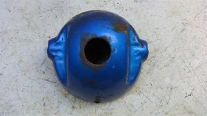 1973 Honda SL350 SL 350 H1243' headlight light mount bucket holder HM-14M-S #1 - Picture 1 of 6