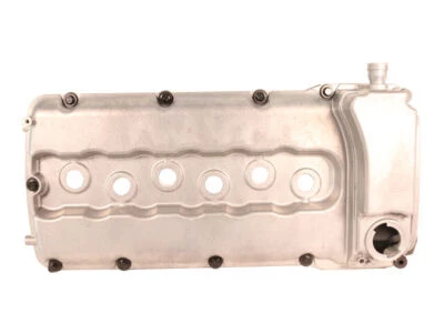 Cubierta de válvula derecha genuina para Audi S5 2010-2017 94962VHNW 2011 2012 2013 2014 Foto 1 de 2