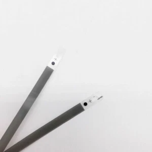 Encoder strip fits for epson WF7720 7218 7728 7210 - Picture 1 of 4