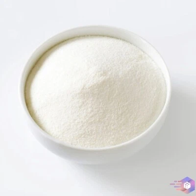 Pure Lactobionic Acid Powder Premium Cosmetic Grade CAS 96-82-2. - Image 1 of 2