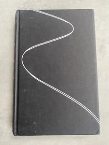 On Her Majesty's Secret Service FIRST EDITION 1983 Ian Fleming James Bond 007 - Picture 1 of 11