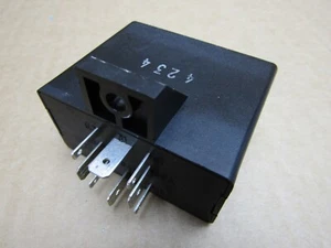 BMW K1100LT 1995 36,327 miles bulb testing device (7153) - Picture 1 of 6