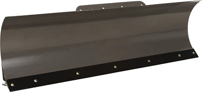 06-'18 para Honda TRX680FA Rincon [IRS] OPEN TRAIL hoja recta 48" Foto 1 de 1