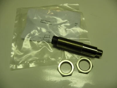 Balluff BES516-123-G-S4-H Inductive proximity sensor - Image 1 of 3