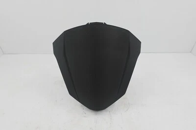 Guantera maletero Ski-Doo Renegade 850 E-TEC 2017-2022 GEN 4 OEM con cubierta de extensión Foto 1 de 4