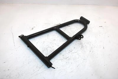 02 Arctic Cat Zl 800 Efi Ss Oem Lower Left A Arm W/Bushings 0703-533 SAS10 - Image 1 of 4