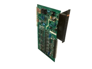 702SAT - APRIL Karte 2 Analogausgänge ÜBERHOLT - Bild 1 von 3