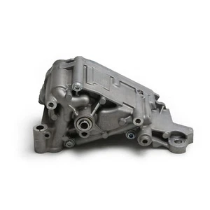 Engine Oil Pump 11417573747 Fit For 3.0T BMW E90 E92 E93 F07 F10 F12 X3 X5 X6 - Bild 1 von 9