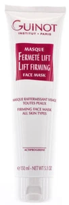 Guinot Maske Fermete Lift straffende Gesichtsmaske PRO 5,1oz/150ml AUTHENTISCH - Bild 1 von 2
