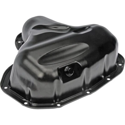 Inferior del cárter de aceite Dorman 264-474 para Toyota Highlander Avalon Lexus ES300h Camry Foto 1 de 2