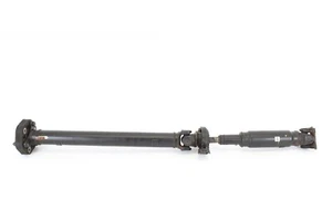 2014-2024 INFINITI Q50 REAR PROPELLER DRIVE SHAFT DRIVESHAFT OEM #12074 - Picture 1 of 16