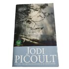 Salem Falls, A Novel by Jodi Picoult, 2002 Paperback