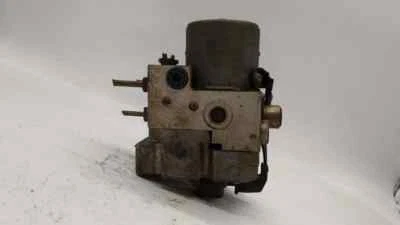 Módulo de control de bomba ABS Buick Lesabre 2001-2005 Foto 1 de 4