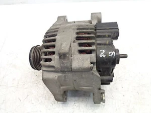 Alternatore per Hyundai Sonata VI YF 2.0 benzina G4KH 37300-2G600 110A - Imagen 1 de 2