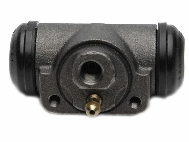 Cilindro de rueda trasero Raybestos 17815FV 1979 1976 para Toyota Corolla 1970-1987 Foto 1 de 2