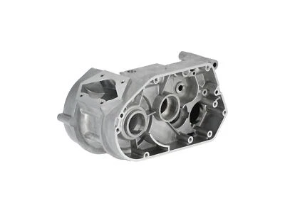 ZT Motorgehäuse M500, Gehäusebohrung Ø46,1 - Bild 1 von 4