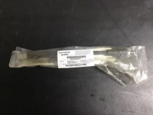 Porsche 993 Carrera Rear Brake Flexi Hose - Picture 1 of 3