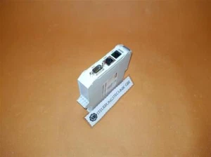 Lenze Modem CAN Type: EMF2181IB - Picture 1 of 2