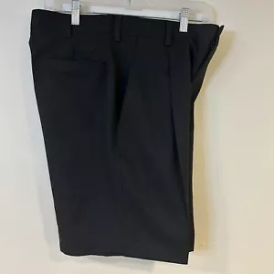 Men’s Nike Golf Shorts, Size 32, New With Tags - Picture 1 of 6