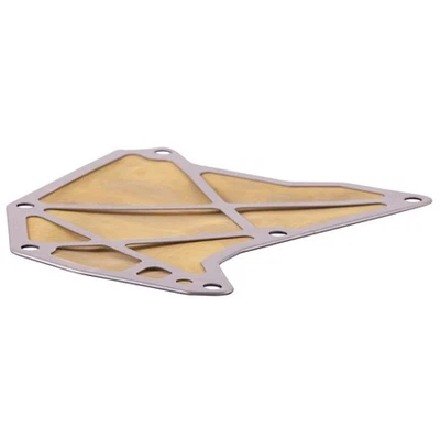 Premium Guard PT1226 Pt1226 Foto 1 de 4