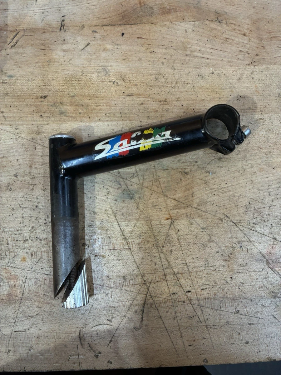 Salsa Bicycle Stems for sale - eBay