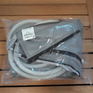New Tactile Medical Compression Entre Leg Sleeve Kit Full Leg Short L-FL-SH-A - Picture 1 of 5