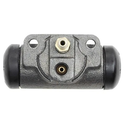 18E1135 AC Delco Wheel Cylinder Rear for Pickup Mazda B2300 Truck B4000 Ranger - Image 1 of 4
