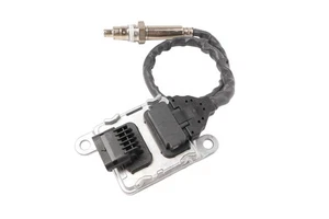 GM Genuine Parts 24000395 Nitrogen Oxides Sensor - Picture 1 of 3