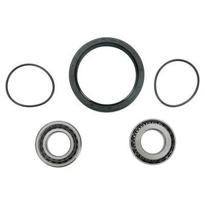 All Balls Wheel Bearing and Seal Kit for 1994 Polaris 400L 4x4 ATV [Front] - Image 1 of 2