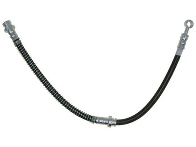 For 1997-2004 Mitsubishi Diamante Brake Hose Front Raybestos 78183WDST 1998 1999 - Image 1 of 2