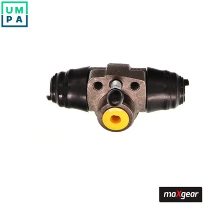 WHEEL BRAKE CYLINDER 19-0148 FOR SKODA OCTAVIA/Combi FABIA/Praktik VW 1.4L 3cyl - Image 1 of 4
