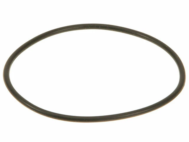 Mahle Thermostat Gasket fits Ford F550 Super Duty 2003-2007 6.0L V8 56CKKT - Image 1 of 1