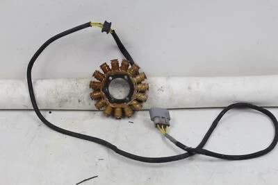 Generador alternador de estator Ducati Multistrada 1200 Enduro 16-20 OEM 26420541A Foto 1 de 4