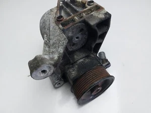 Iveco Daily 2010-2014 2.3 diesel Power steering pump - Picture 1 of 7