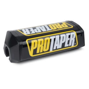 Pad barra quadrata Pro Taper 2.0 nero/nero - Foto 1 di 1