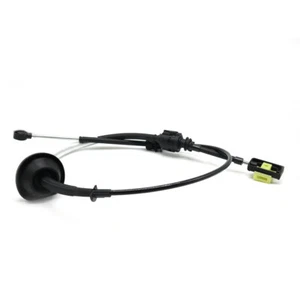 Nuovo Cavo Cambio Automatico Trasmissione 5L3Z7E395AA Per Ford F-150 F150 2005-2008 - Foto 1 di 6