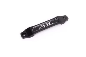 PRL Motorsports Billet Battery Tie Down For Honda Battery Group: Size H5 - V3 - Picture 1 of 8