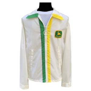 Las mejores ofertas en Chaquetas Para Hombre John Deere | eBay