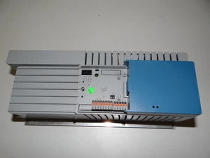 Getriebebau Nord Nordac SK511E-551-340-A-CP 5.50kW - Bild 1 von 1