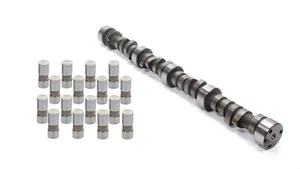 SBC Cam & Lifter Kit 427/427 110 260 Duration - Picture 1 of 1